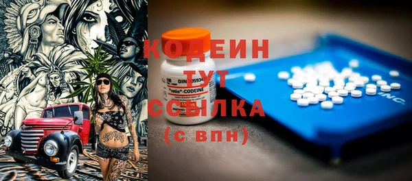 PSILOCYBIN Баксан