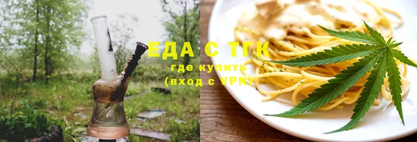наркотики Балахна
