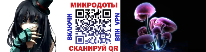 Псилоцибиновые грибы Cubensis  наркотики  Фокино 
